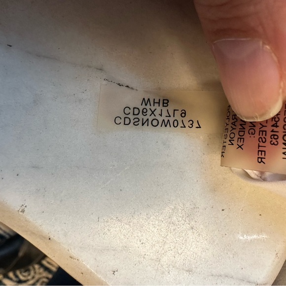 🎊2 for $20🎊 Calvin Klein Dress - Picture 4 of 8